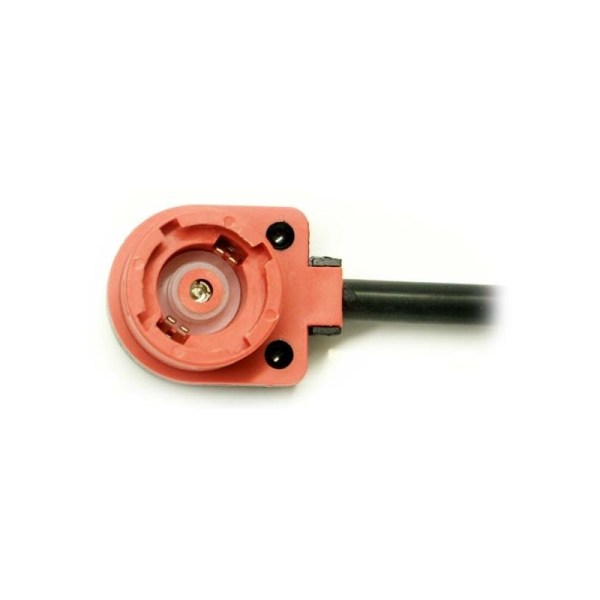 patice-pro-vybojku-d2s-r (1)